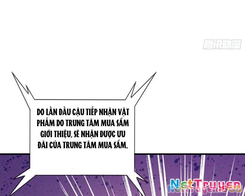 Toàn Cầu Kinh Dị: Ta Mở Ra Thương Thành Tự Do Hack Chapter 20 - Trang 46