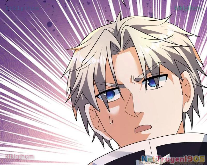 Toàn Cầu Kinh Dị: Ta Mở Ra Thương Thành Tự Do Hack Chapter 20 - Trang 47