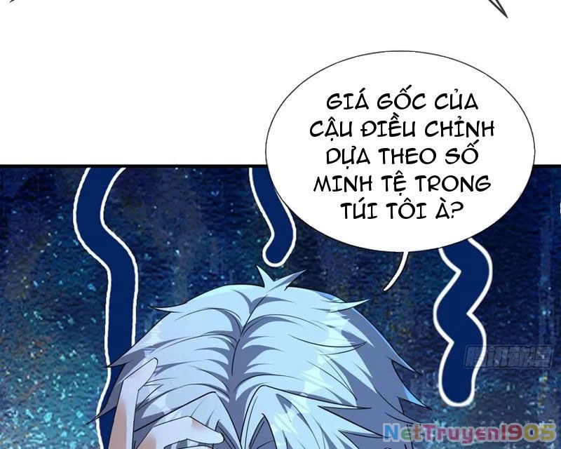 Toàn Cầu Kinh Dị: Ta Mở Ra Thương Thành Tự Do Hack Chapter 20 - Trang 49