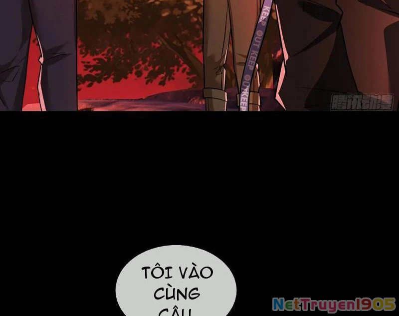 Toàn Cầu Kinh Dị: Ta Mở Ra Thương Thành Tự Do Hack Chapter 20 - Trang 5