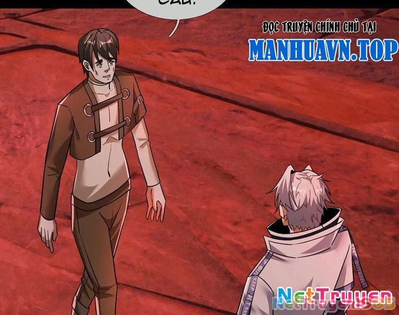 Toàn Cầu Kinh Dị: Ta Mở Ra Thương Thành Tự Do Hack Chapter 20 - Trang 6