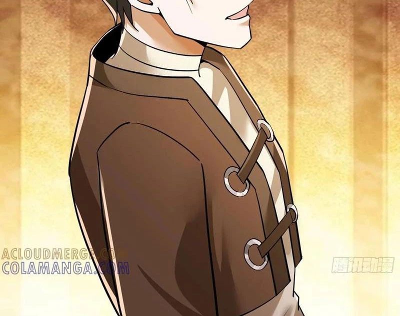 Toàn Cầu Kinh Dị: Ta Mở Ra Thương Thành Tự Do Hack Chapter 20 - Trang 9