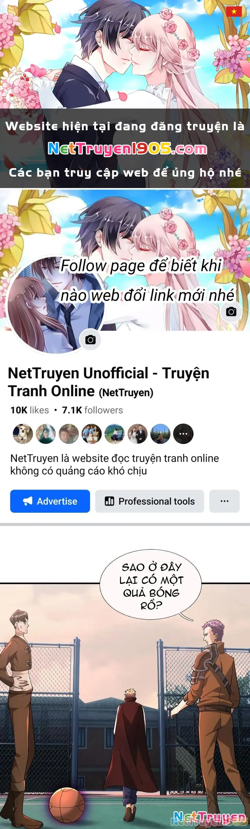 Toàn Cầu Kinh Dị: Ta Mở Ra Thương Thành Tự Do Hack Chapter 21 - Trang 1