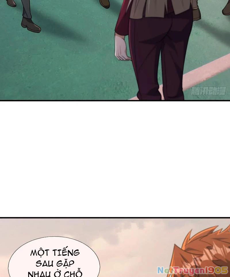 Toàn Cầu Kinh Dị: Ta Mở Ra Thương Thành Tự Do Hack Chapter 21 - Trang 12