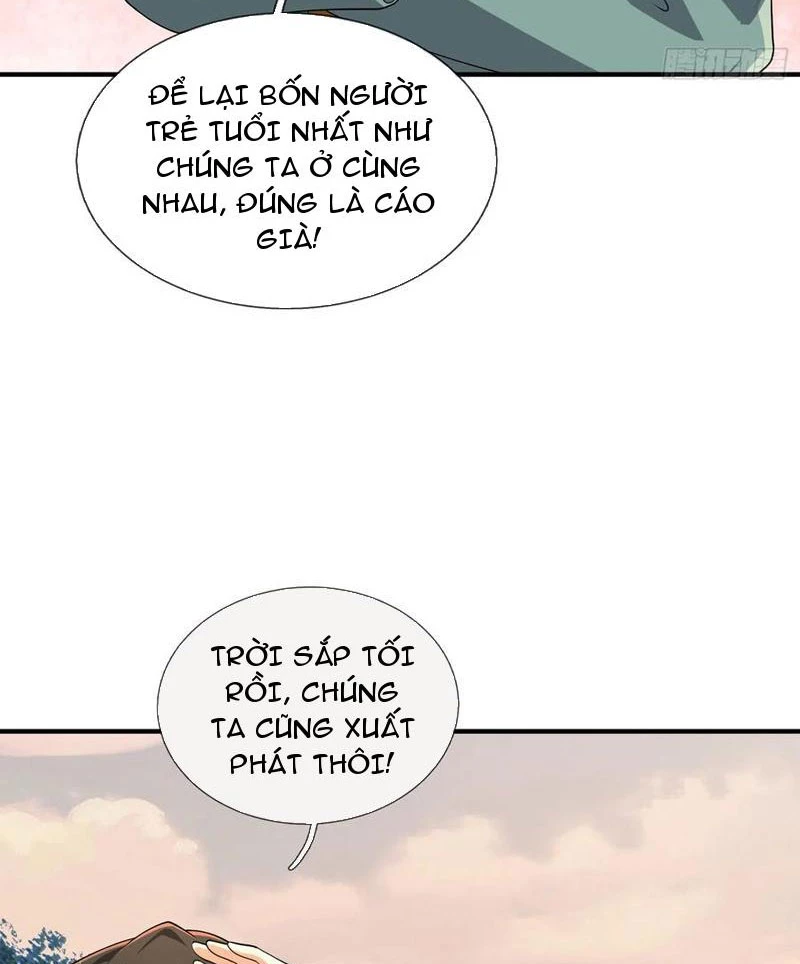 Toàn Cầu Kinh Dị: Ta Mở Ra Thương Thành Tự Do Hack Chapter 21 - Trang 17