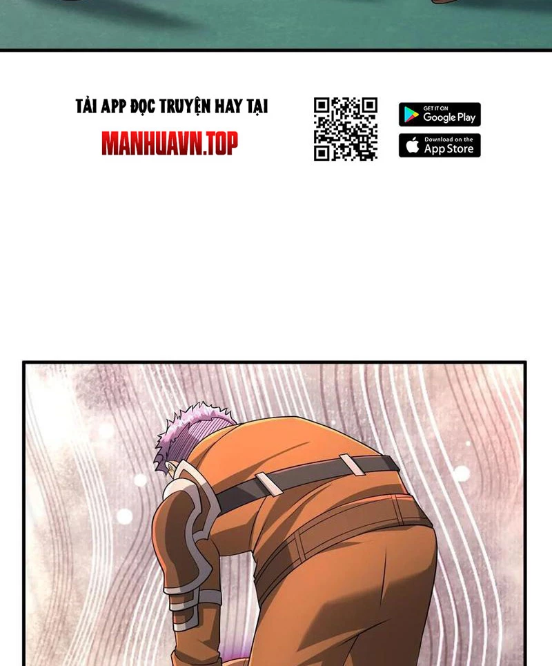Toàn Cầu Kinh Dị: Ta Mở Ra Thương Thành Tự Do Hack Chapter 21 - Trang 2