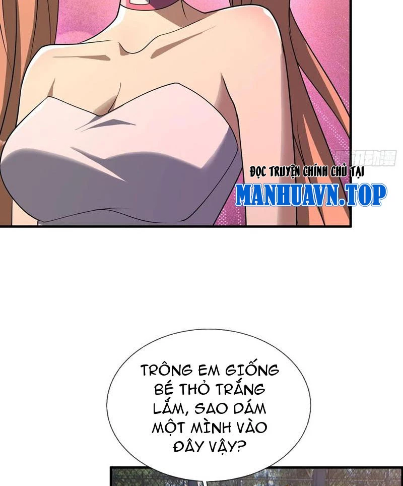 Toàn Cầu Kinh Dị: Ta Mở Ra Thương Thành Tự Do Hack Chapter 21 - Trang 23