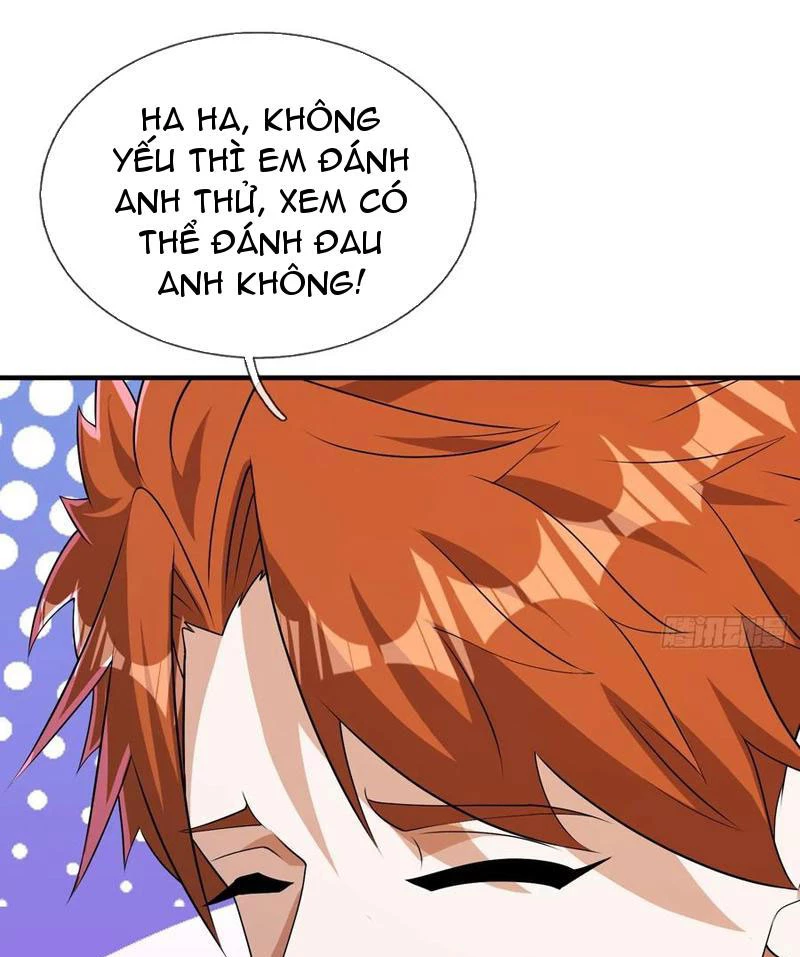 Toàn Cầu Kinh Dị: Ta Mở Ra Thương Thành Tự Do Hack Chapter 21 - Trang 27