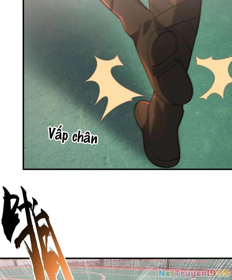 Toàn Cầu Kinh Dị: Ta Mở Ra Thương Thành Tự Do Hack Chapter 21 - Trang 4