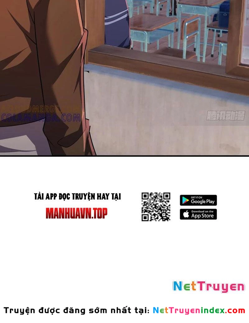 Toàn Cầu Kinh Dị: Ta Mở Ra Thương Thành Tự Do Hack Chapter 21 - Trang 46