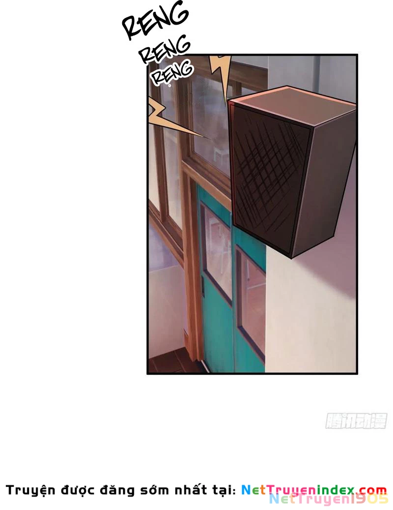 Toàn Cầu Kinh Dị: Ta Mở Ra Thương Thành Tự Do Hack Chapter 21 - Trang 47
