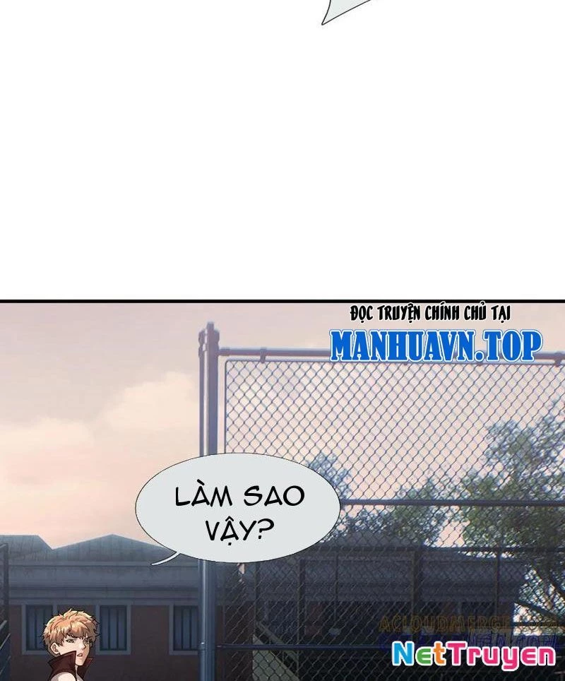Toàn Cầu Kinh Dị: Ta Mở Ra Thương Thành Tự Do Hack Chapter 21 - Trang 6