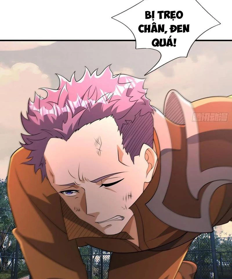 Toàn Cầu Kinh Dị: Ta Mở Ra Thương Thành Tự Do Hack Chapter 21 - Trang 8