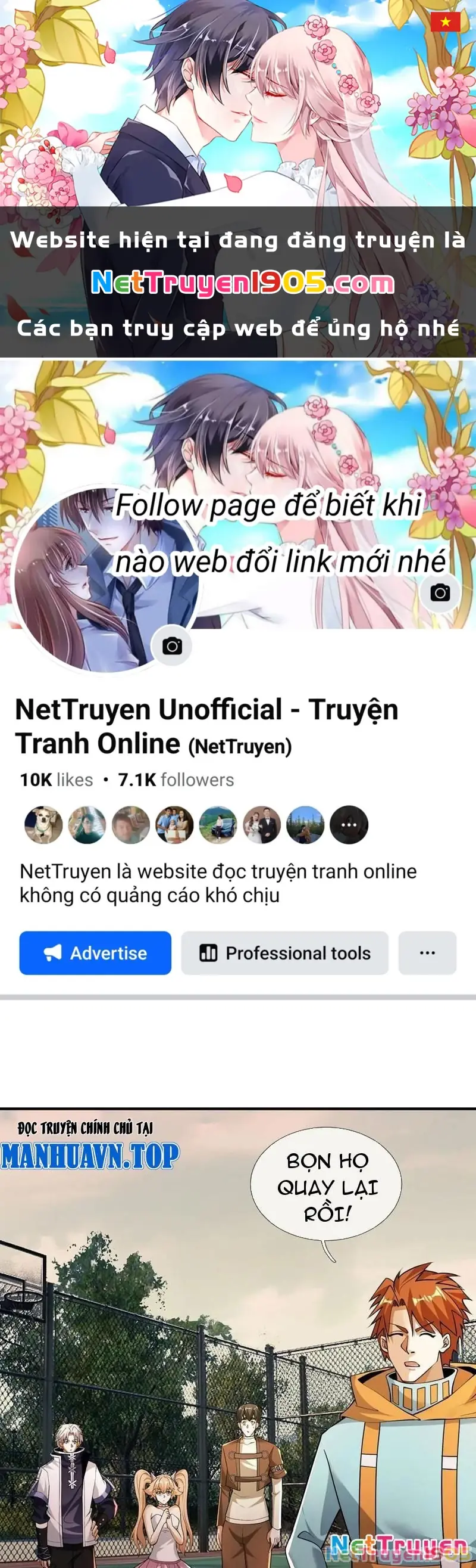 Toàn Cầu Kinh Dị: Ta Mở Ra Thương Thành Tự Do Hack Chapter 22 - Trang 1