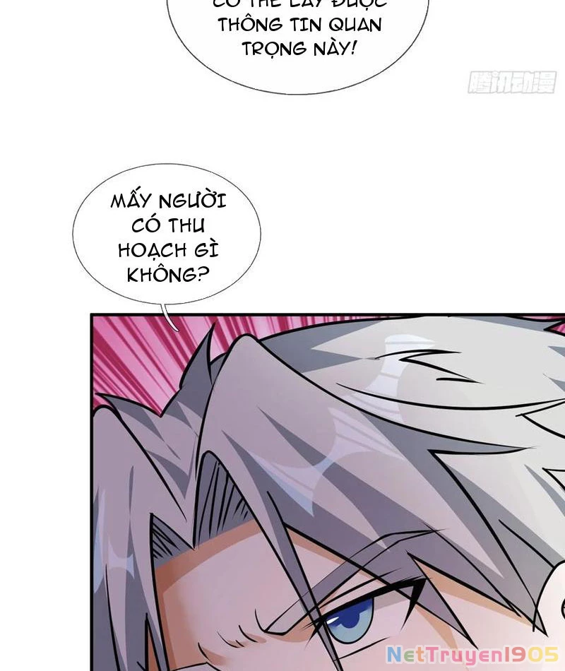 Toàn Cầu Kinh Dị: Ta Mở Ra Thương Thành Tự Do Hack Chapter 22 - Trang 10
