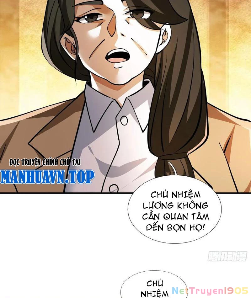 Toàn Cầu Kinh Dị: Ta Mở Ra Thương Thành Tự Do Hack Chapter 22 - Trang 28