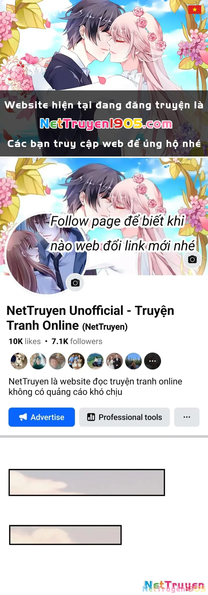 Toàn Cầu Kinh Dị: Ta Mở Ra Thương Thành Tự Do Hack Chapter 23 - Trang 1
