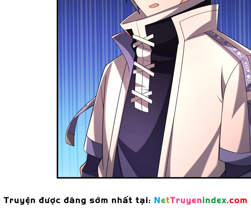 Toàn Cầu Kinh Dị: Ta Mở Ra Thương Thành Tự Do Hack Chapter 23 - Trang 10