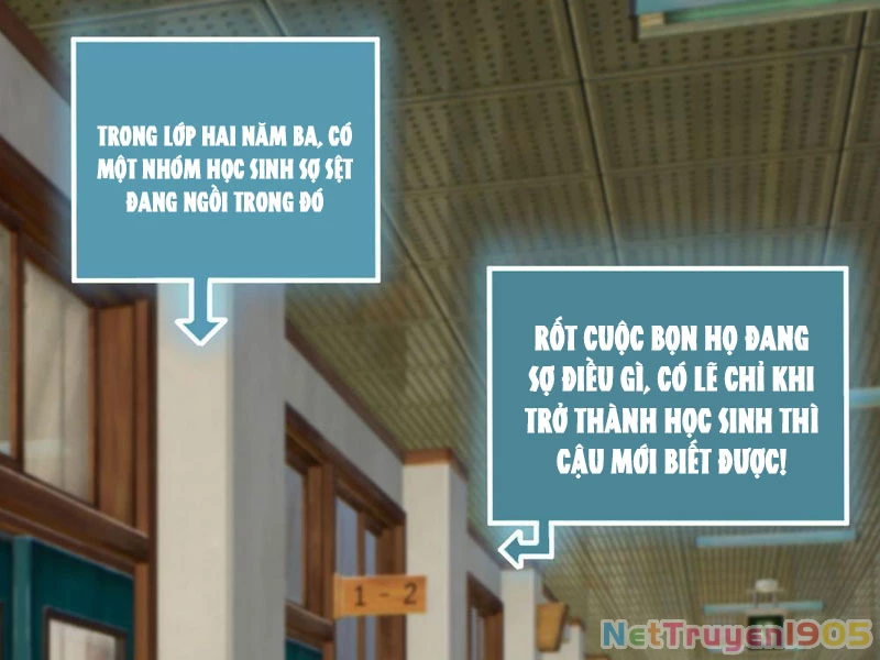 Toàn Cầu Kinh Dị: Ta Mở Ra Thương Thành Tự Do Hack Chapter 23 - Trang 12