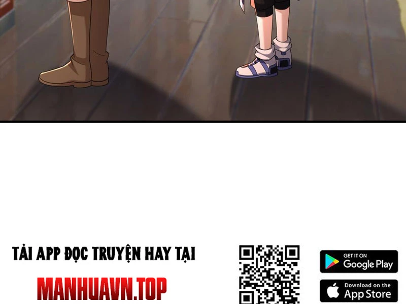 Toàn Cầu Kinh Dị: Ta Mở Ra Thương Thành Tự Do Hack Chapter 23 - Trang 14