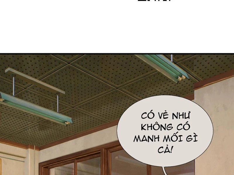 Toàn Cầu Kinh Dị: Ta Mở Ra Thương Thành Tự Do Hack Chapter 23 - Trang 15