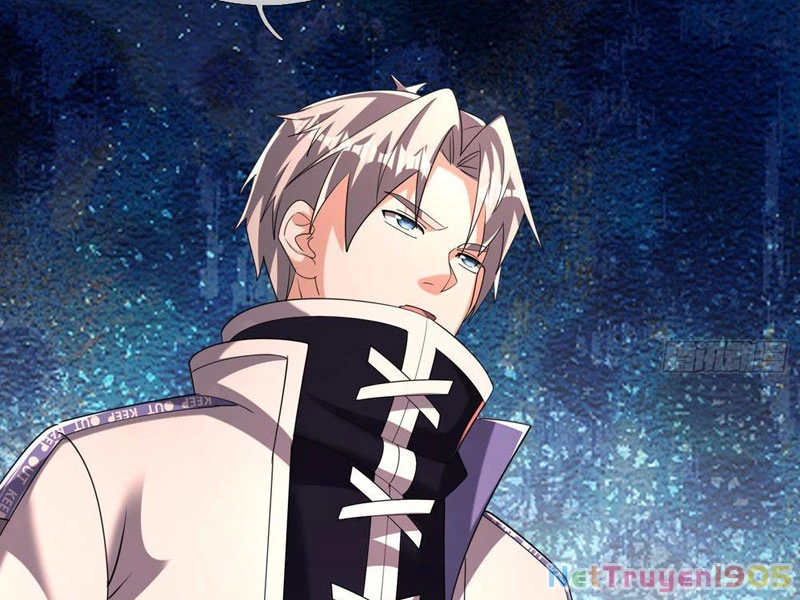 Toàn Cầu Kinh Dị: Ta Mở Ra Thương Thành Tự Do Hack Chapter 23 - Trang 18