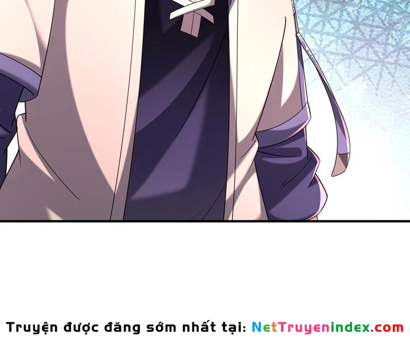 Toàn Cầu Kinh Dị: Ta Mở Ra Thương Thành Tự Do Hack Chapter 23 - Trang 19