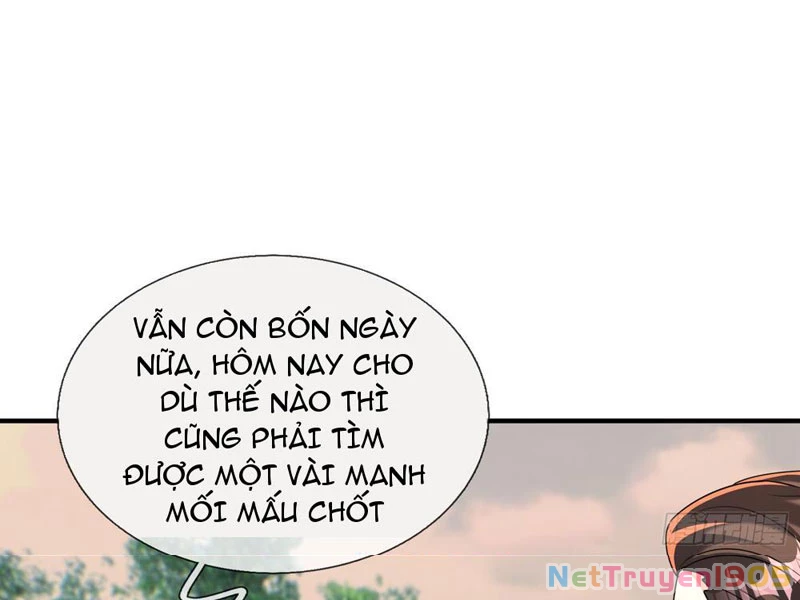 Toàn Cầu Kinh Dị: Ta Mở Ra Thương Thành Tự Do Hack Chapter 23 - Trang 2