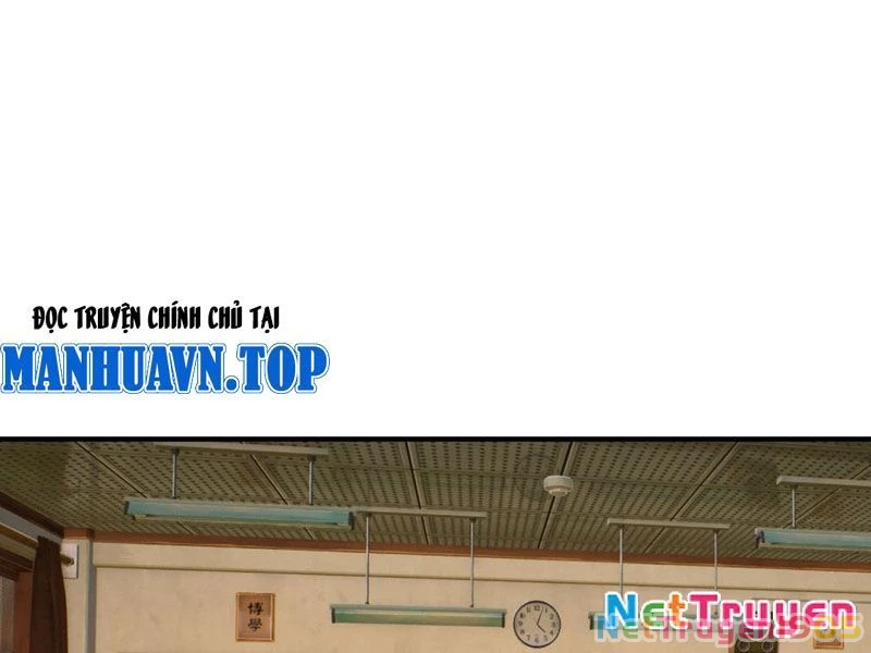Toàn Cầu Kinh Dị: Ta Mở Ra Thương Thành Tự Do Hack Chapter 23 - Trang 21