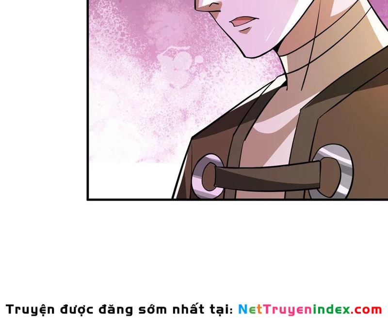 Toàn Cầu Kinh Dị: Ta Mở Ra Thương Thành Tự Do Hack Chapter 23 - Trang 24