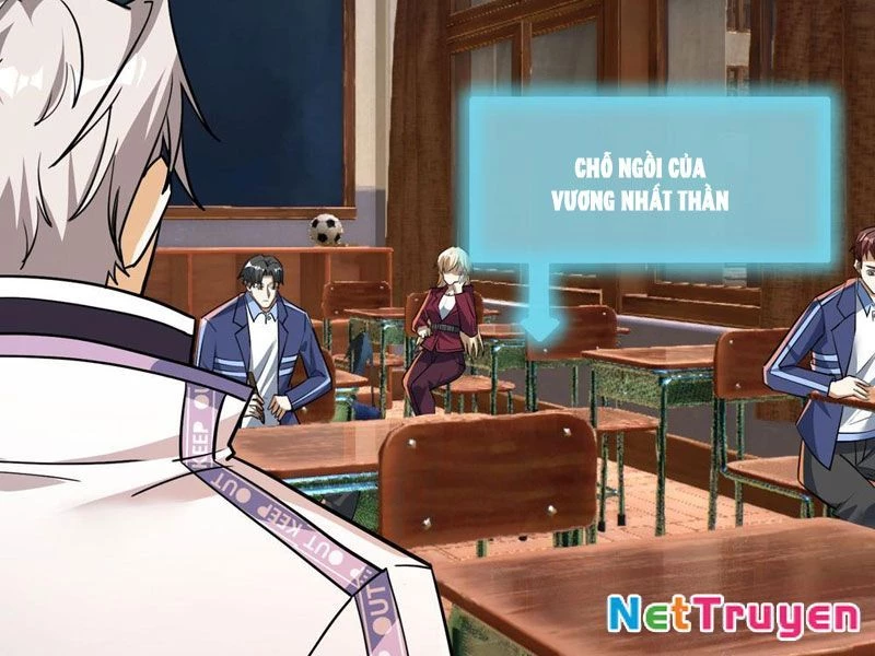 Toàn Cầu Kinh Dị: Ta Mở Ra Thương Thành Tự Do Hack Chapter 23 - Trang 26