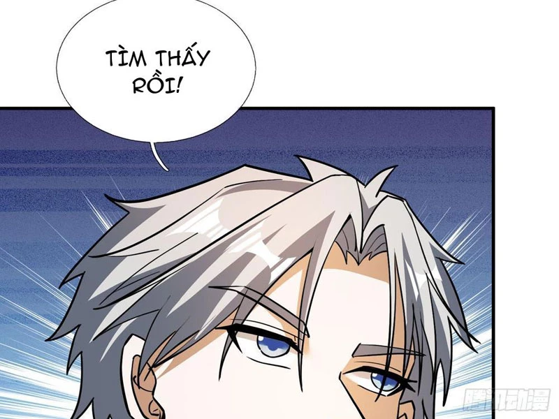 Toàn Cầu Kinh Dị: Ta Mở Ra Thương Thành Tự Do Hack Chapter 23 - Trang 28