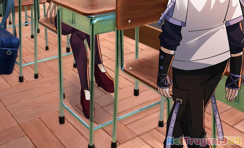 Toàn Cầu Kinh Dị: Ta Mở Ra Thương Thành Tự Do Hack Chapter 23 - Trang 32
