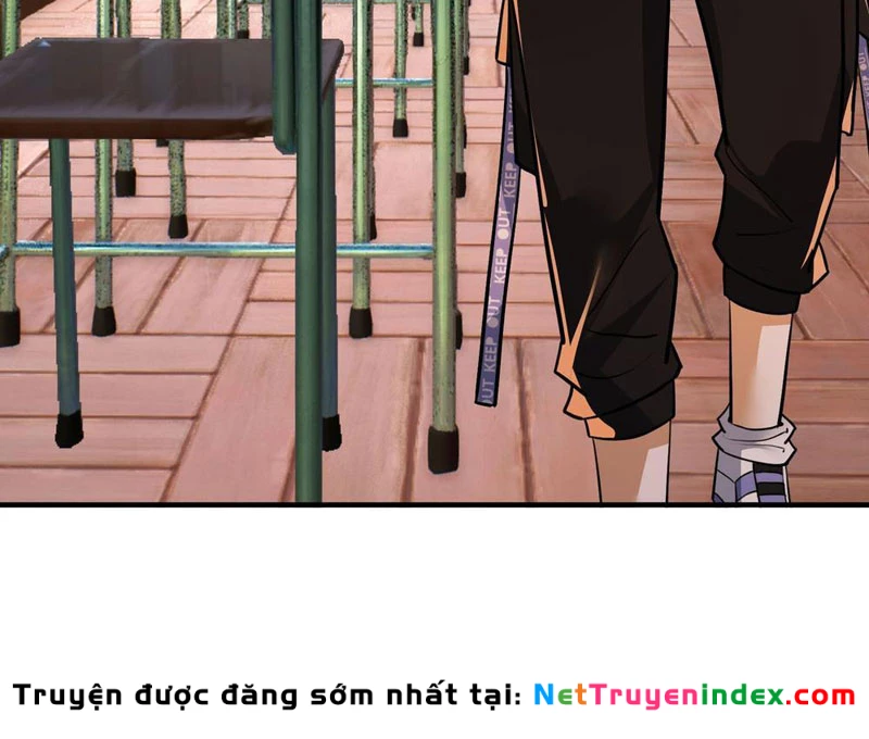 Toàn Cầu Kinh Dị: Ta Mở Ra Thương Thành Tự Do Hack Chapter 23 - Trang 35