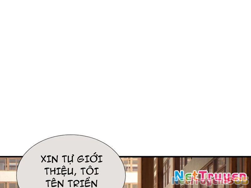 Toàn Cầu Kinh Dị: Ta Mở Ra Thương Thành Tự Do Hack Chapter 23 - Trang 36