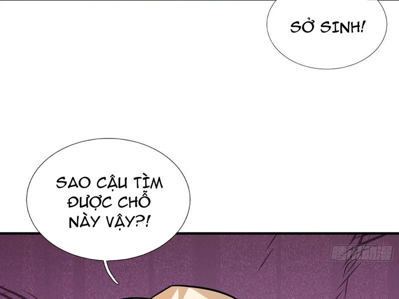 Toàn Cầu Kinh Dị: Ta Mở Ra Thương Thành Tự Do Hack Chapter 23 - Trang 38