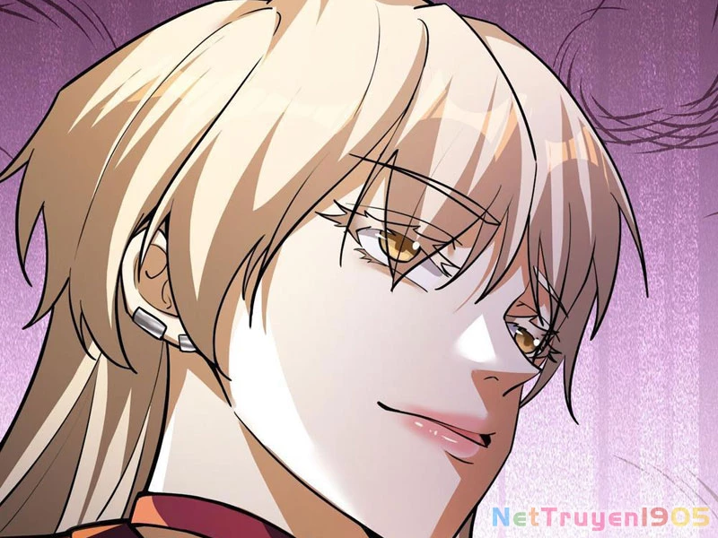 Toàn Cầu Kinh Dị: Ta Mở Ra Thương Thành Tự Do Hack Chapter 23 - Trang 39
