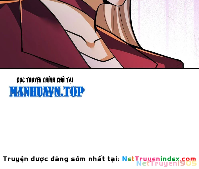 Toàn Cầu Kinh Dị: Ta Mở Ra Thương Thành Tự Do Hack Chapter 23 - Trang 40