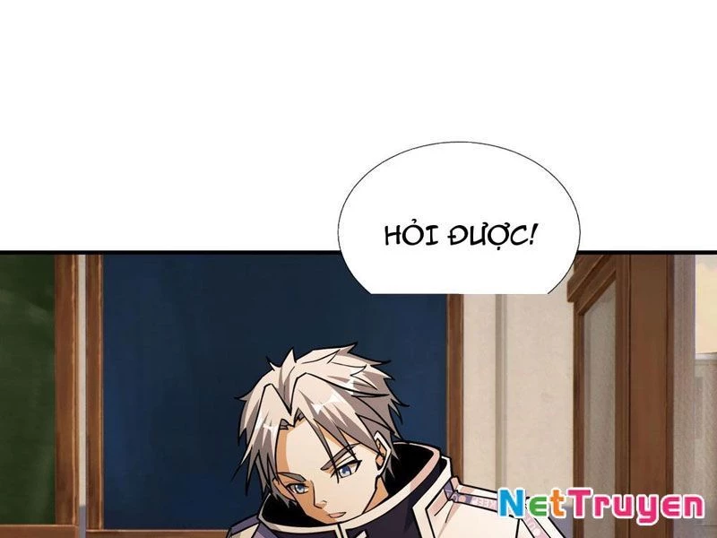Toàn Cầu Kinh Dị: Ta Mở Ra Thương Thành Tự Do Hack Chapter 23 - Trang 41