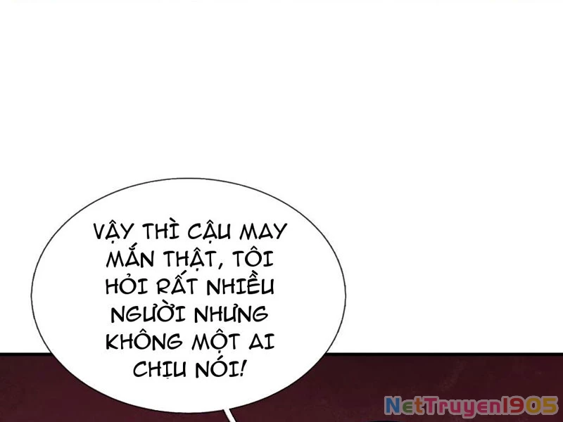 Toàn Cầu Kinh Dị: Ta Mở Ra Thương Thành Tự Do Hack Chapter 23 - Trang 43