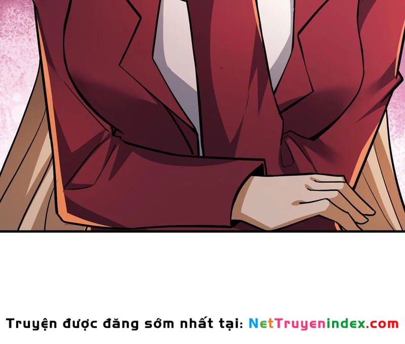 Toàn Cầu Kinh Dị: Ta Mở Ra Thương Thành Tự Do Hack Chapter 23 - Trang 45