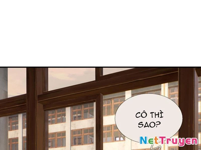 Toàn Cầu Kinh Dị: Ta Mở Ra Thương Thành Tự Do Hack Chapter 23 - Trang 46