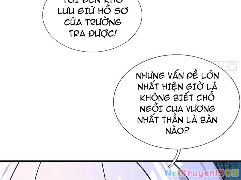 Toàn Cầu Kinh Dị: Ta Mở Ra Thương Thành Tự Do Hack Chapter 23 - Trang 48