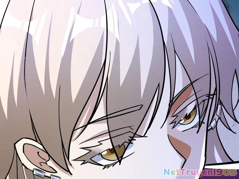 Toàn Cầu Kinh Dị: Ta Mở Ra Thương Thành Tự Do Hack Chapter 23 - Trang 49