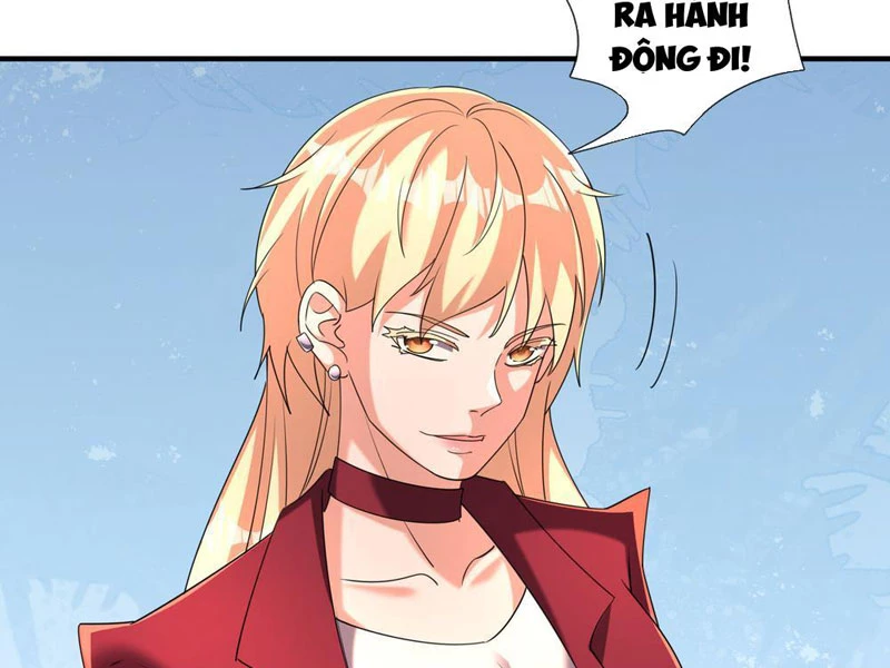 Toàn Cầu Kinh Dị: Ta Mở Ra Thương Thành Tự Do Hack Chapter 23 - Trang 5