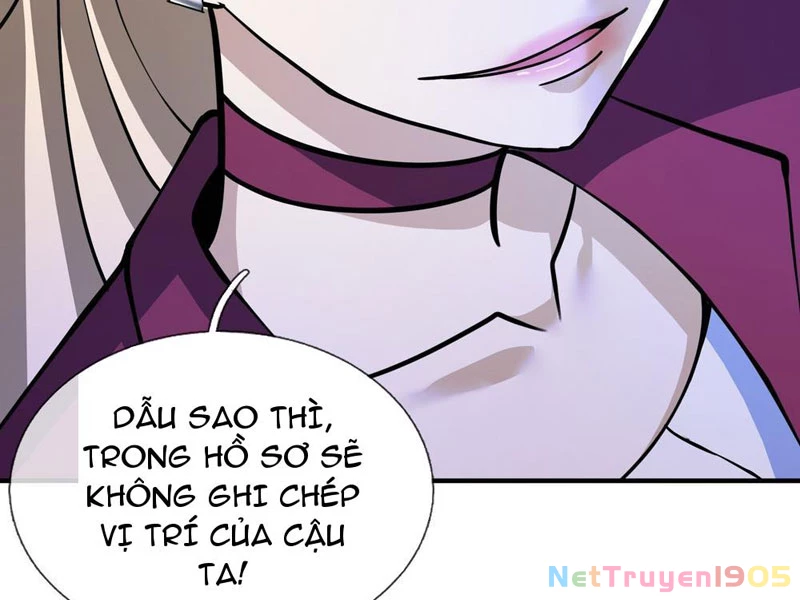 Toàn Cầu Kinh Dị: Ta Mở Ra Thương Thành Tự Do Hack Chapter 23 - Trang 50