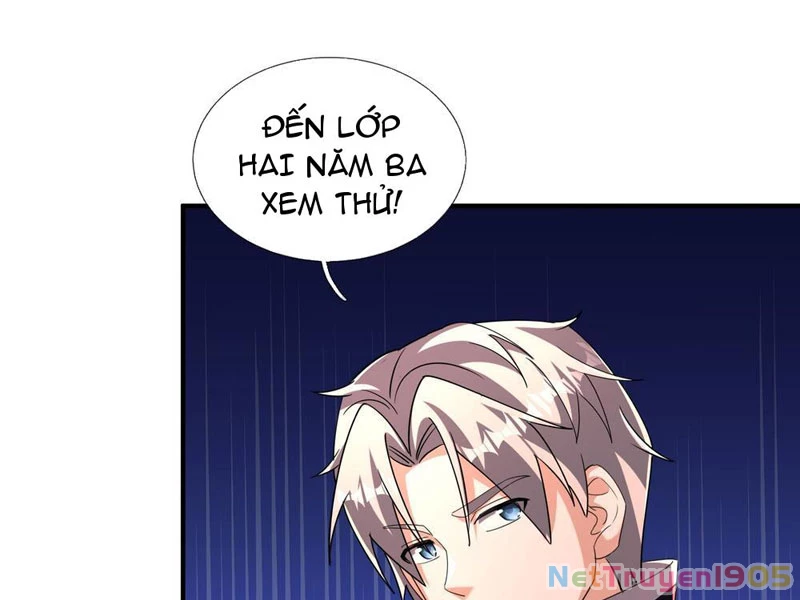 Toàn Cầu Kinh Dị: Ta Mở Ra Thương Thành Tự Do Hack Chapter 23 - Trang 9