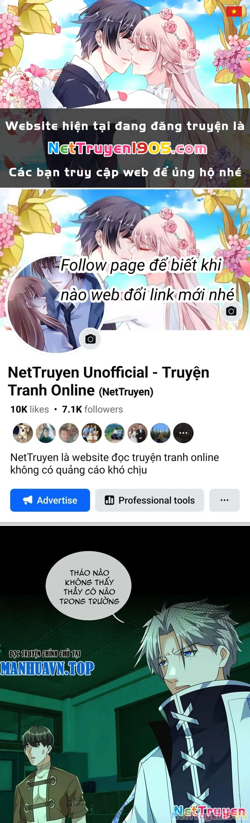 Toàn Cầu Kinh Dị: Ta Mở Ra Thương Thành Tự Do Hack Chapter 24 - Trang 1
