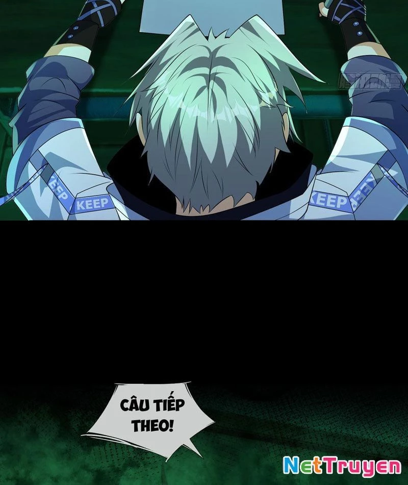 Toàn Cầu Kinh Dị: Ta Mở Ra Thương Thành Tự Do Hack Chapter 24 - Trang 16