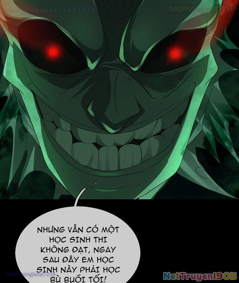 Toàn Cầu Kinh Dị: Ta Mở Ra Thương Thành Tự Do Hack Chapter 24 - Trang 24